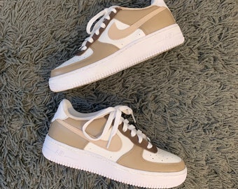 custom air force 1 etsy