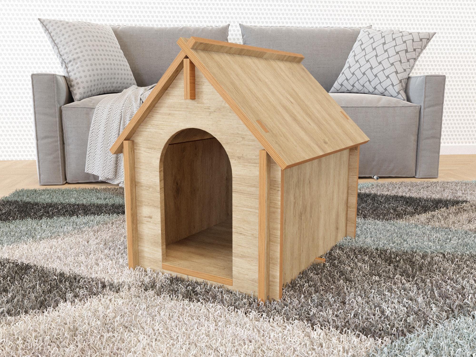 犬小屋 ZENY「セール価格」ペットハウス 犬小屋 犬ハウス 丸洗い OK おしゃれ
