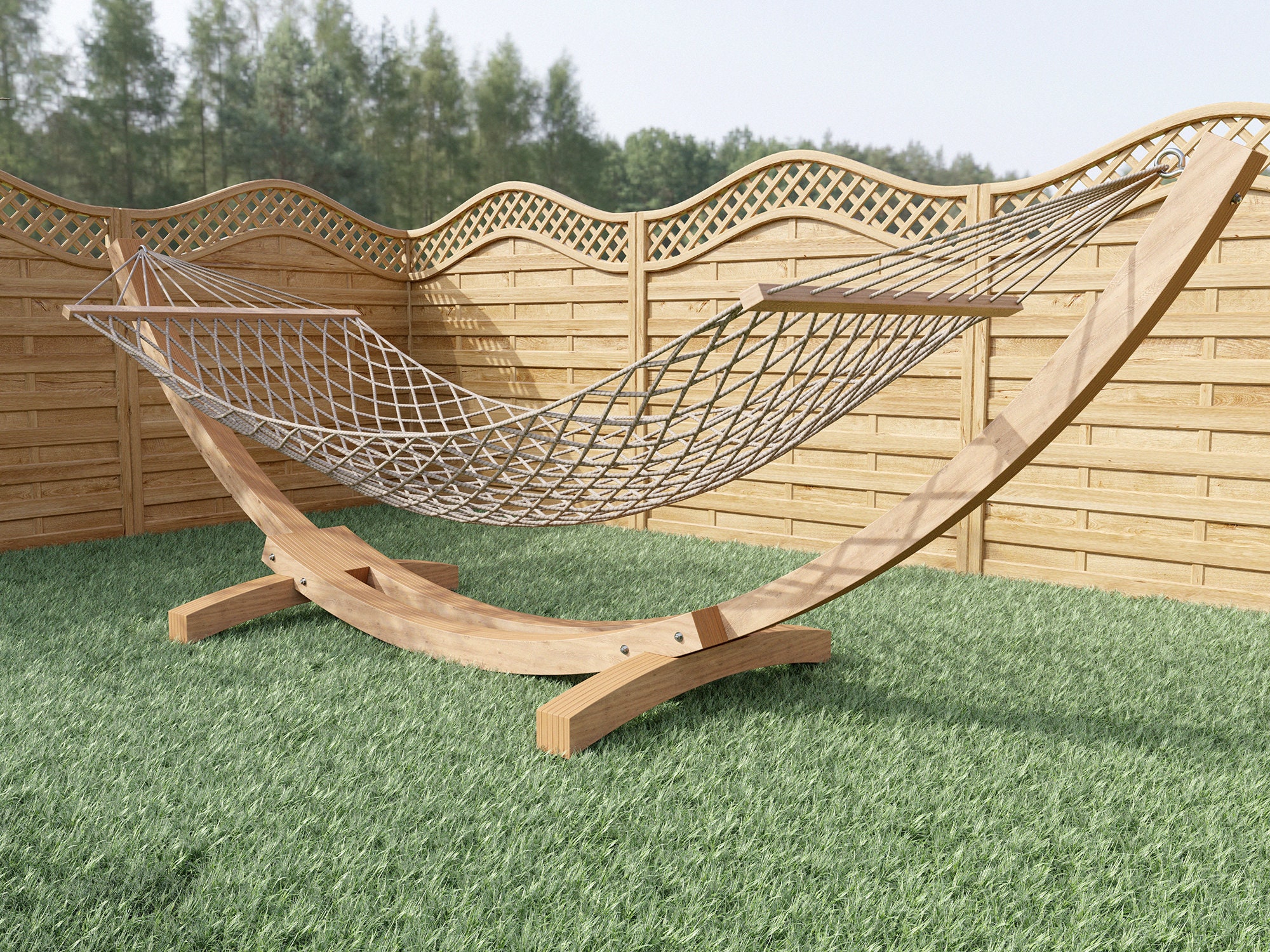 sonnensegel nach maß wasserdicht Einziehbare Welle Wellenmarkise Verstellbar Segeltuch mit Ösen und Kordel Markisenstoff UV-Schutz Sonnenschutz Kindersitz Fahrrad: Sicher & Animal Grapplers Color:M004401TM99WA - Dusk/bone