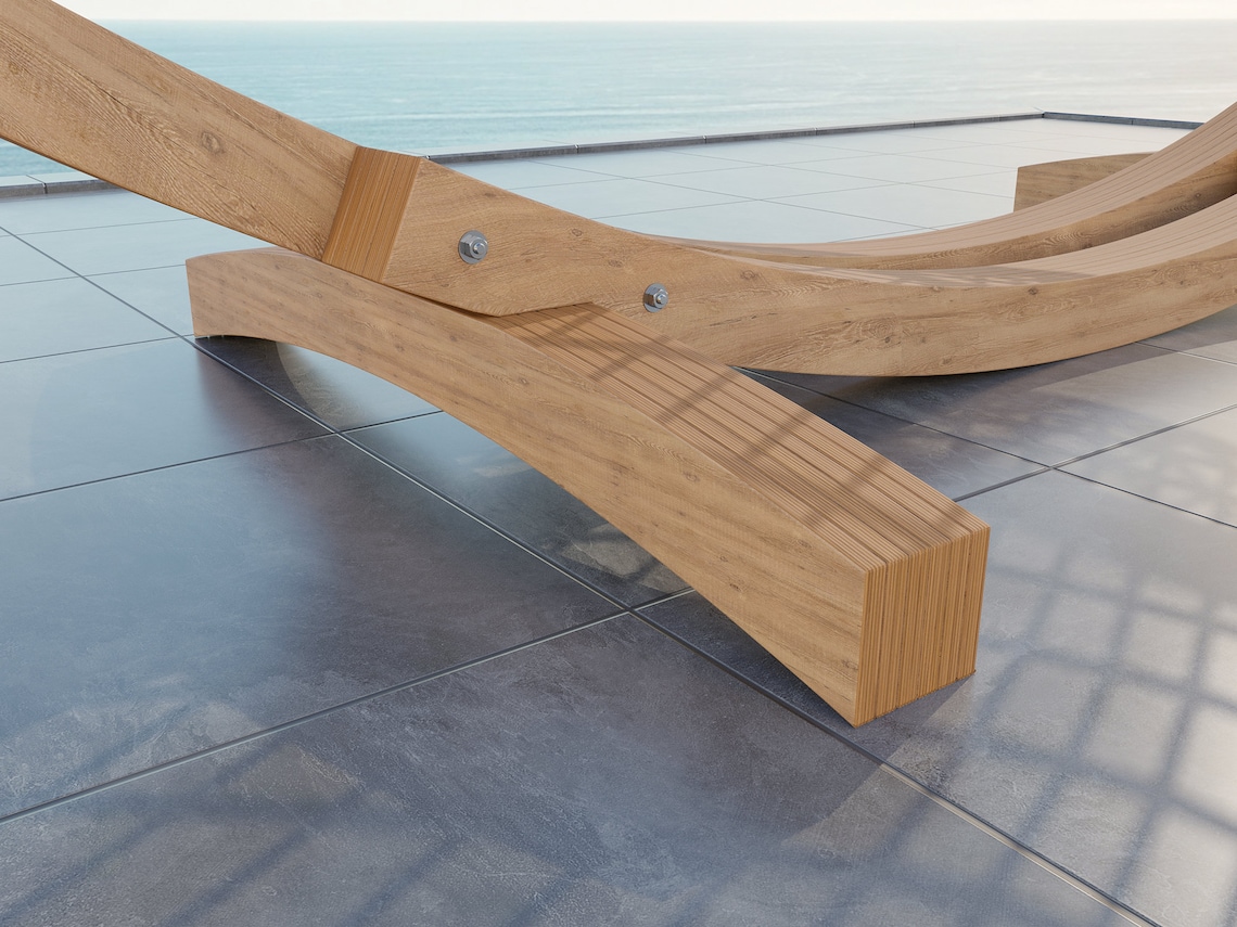 diy-gebogene-h-ngemattenst-nder-pl-ne-holzbearbeitung-cnc-pdf