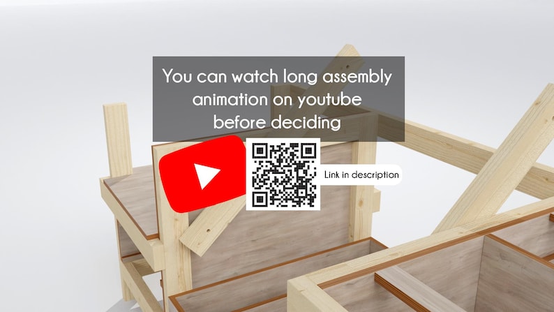 Table Saw, Miter, Router Workbench Plan for Ultimate Usability, Rotating Profile Saw image 7