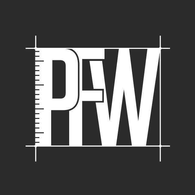 PlansForWoodworkers