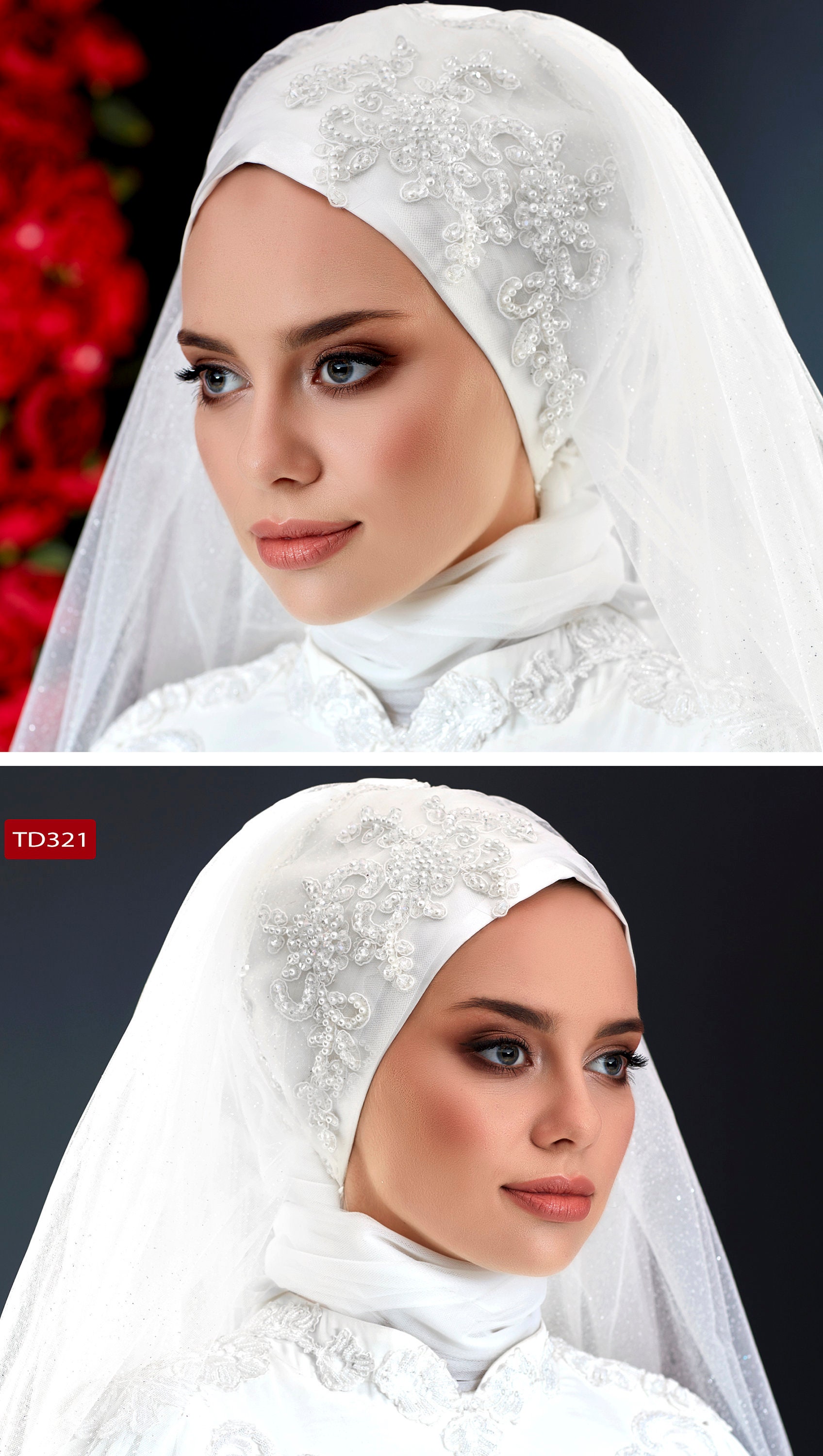 veila hijab