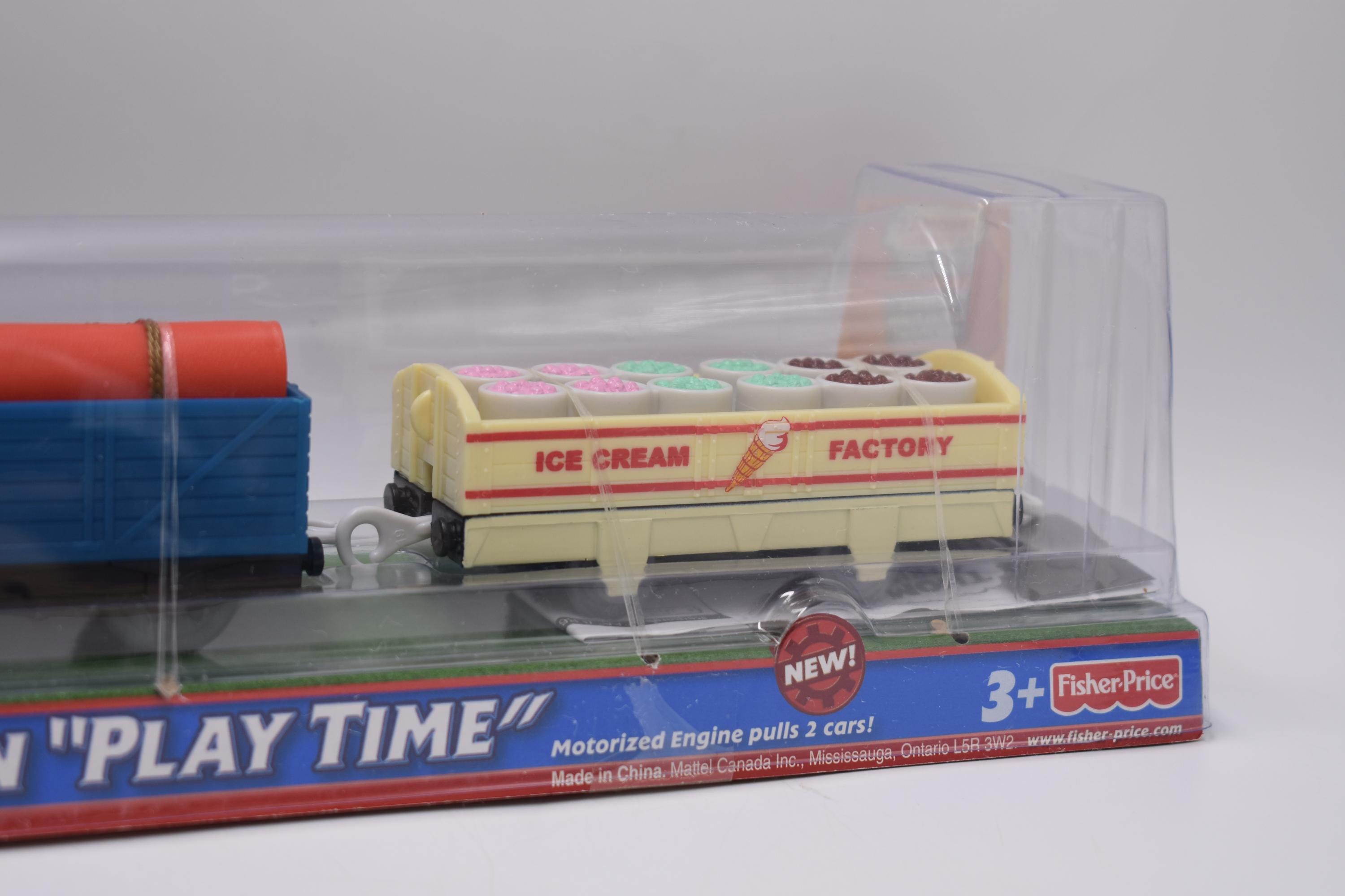 dresser ice cream train Views during our Ice Cream Train. Satisfy your craving for sweets and a train ride all at once! Tickets available at trainride.org #minnesotatransportationmuseum #wisconsin #wi #osceola #midwest #trains #railfans #scenic #historic #onlyinwisconsin