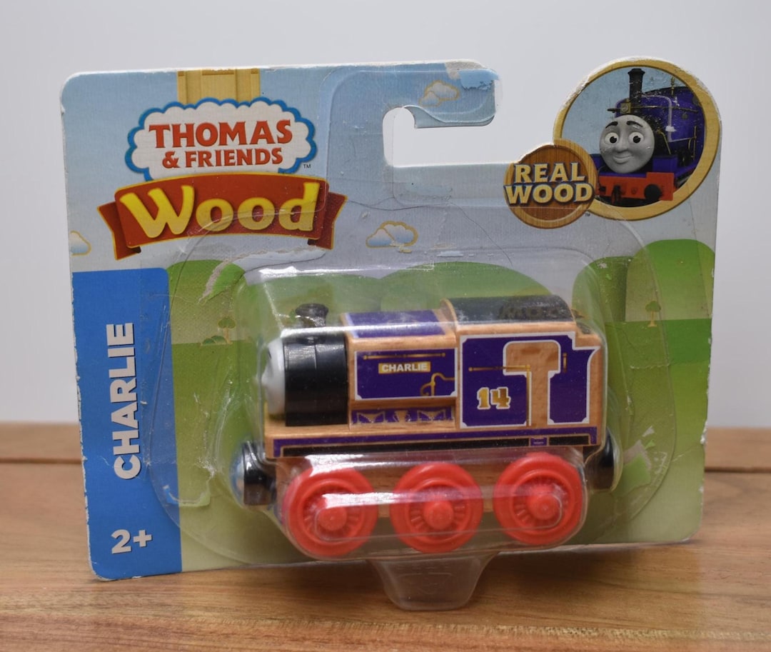 charlie-exposed-wood-thomas-friends-wooden-railway-train-engine