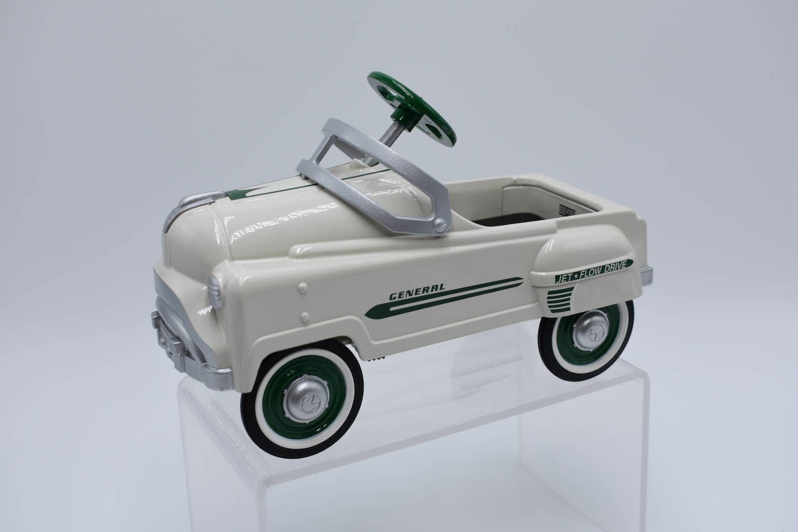 Murray Pedal Car Parts for sale Only 3 left at 75