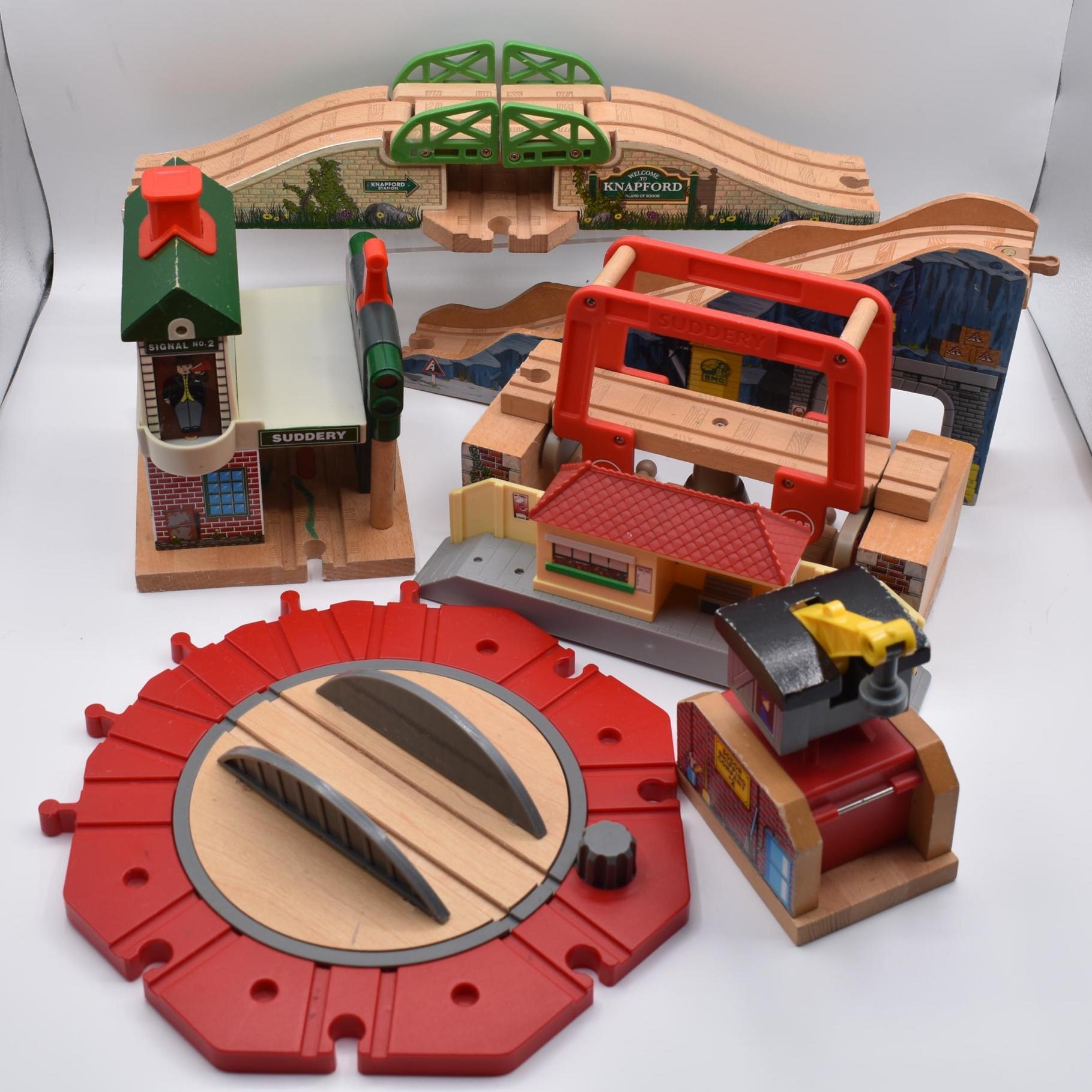 TheCityofThomas - Etsy 日本