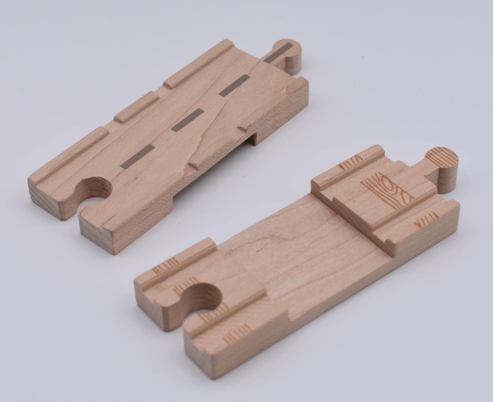 トーマス　木製レール　その他色々141アイテム！ きかんしゃトーマス木製レール - レールとアクセサリー - Etsy 日本