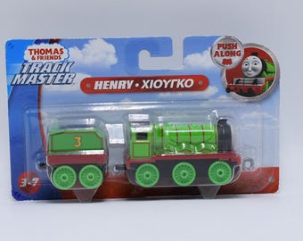 HEUER ホイヤー タグホイヤー ストップウォッチ トラックマスター 手