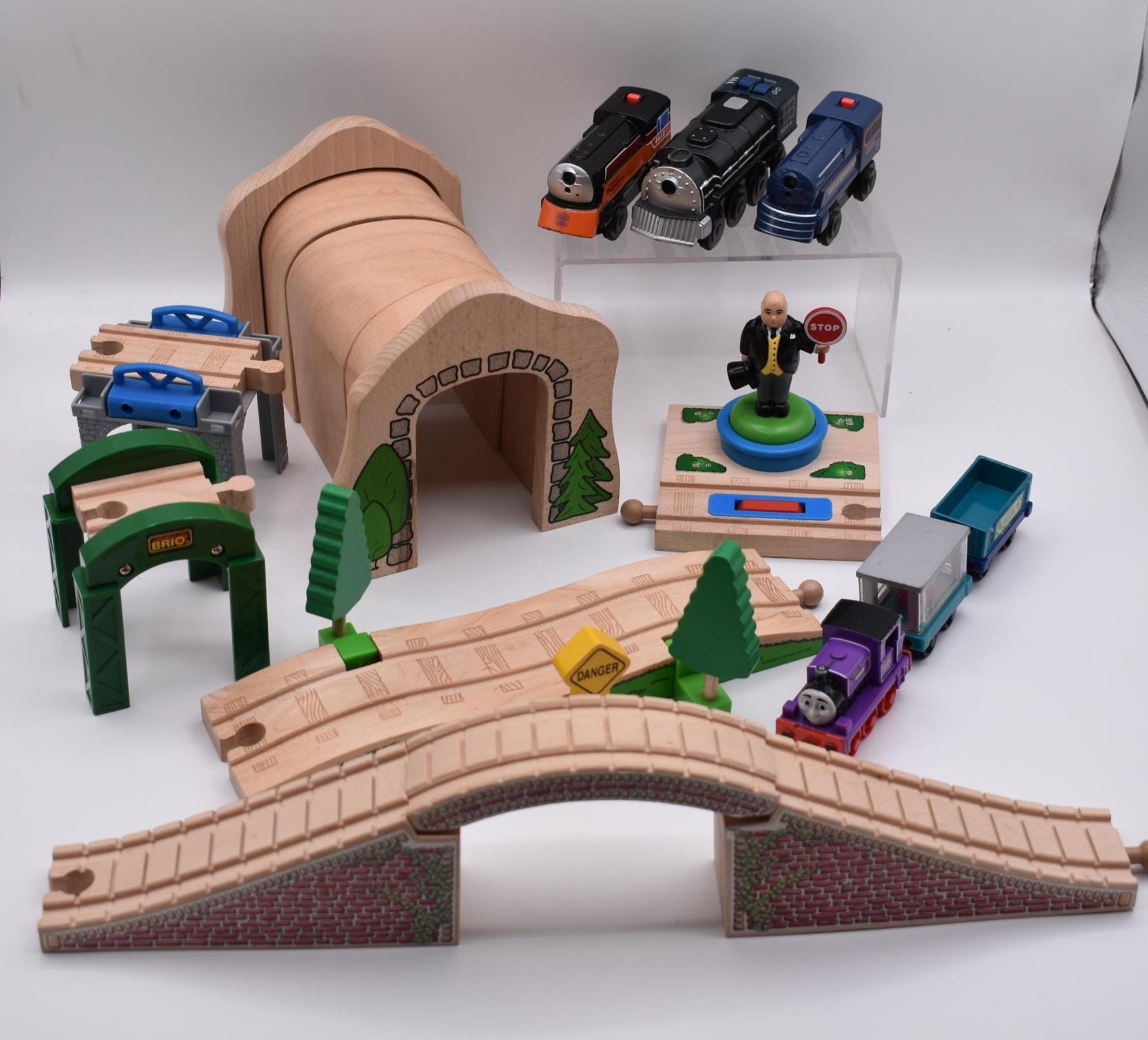 TheCityofThomas - Etsy 日本