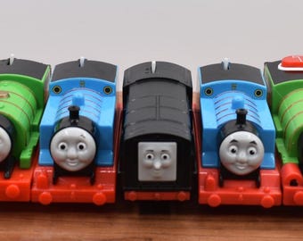 現在、この商品の在庫はありません - Etsy