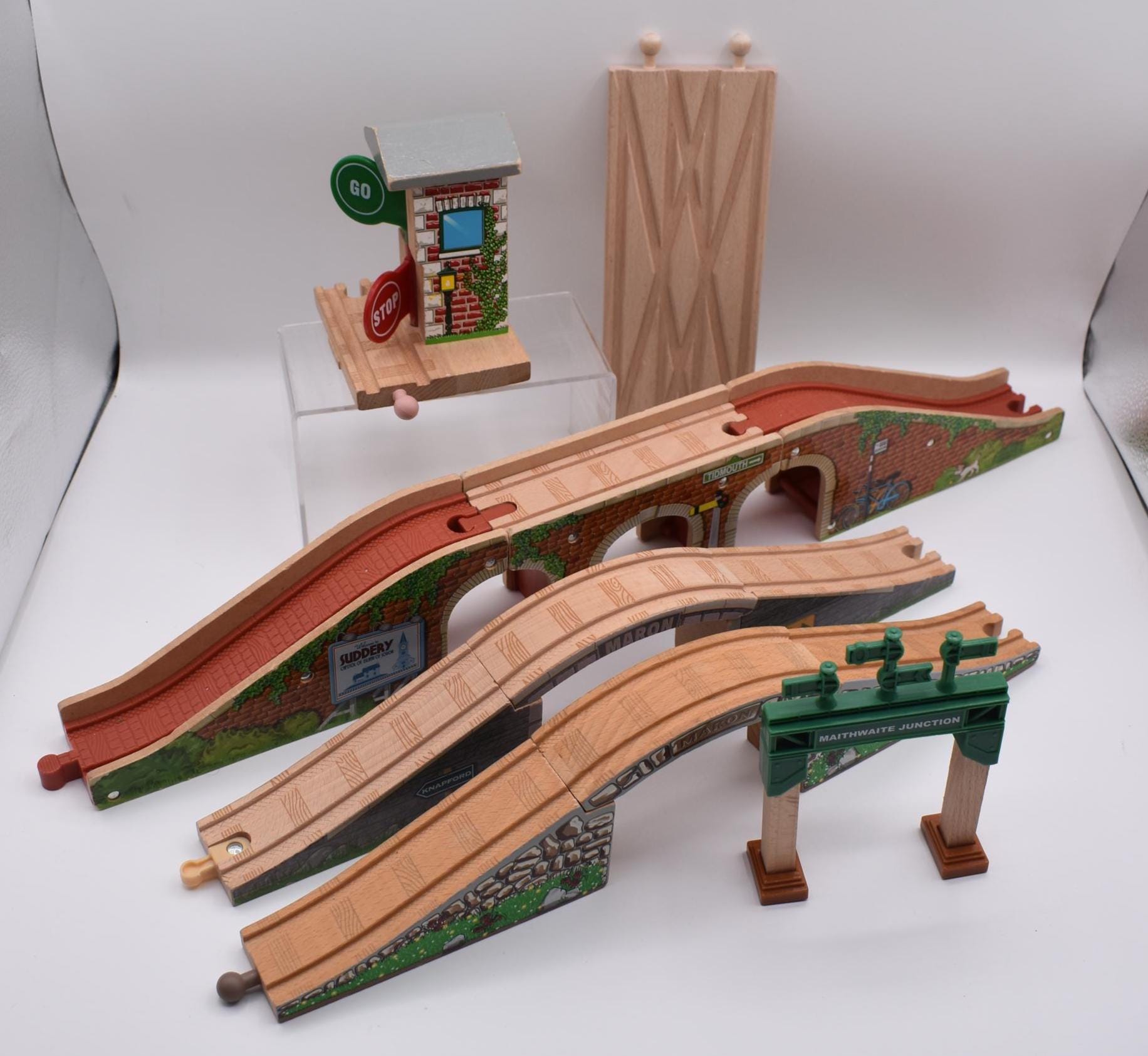 TheCityofThomas - Etsy 日本