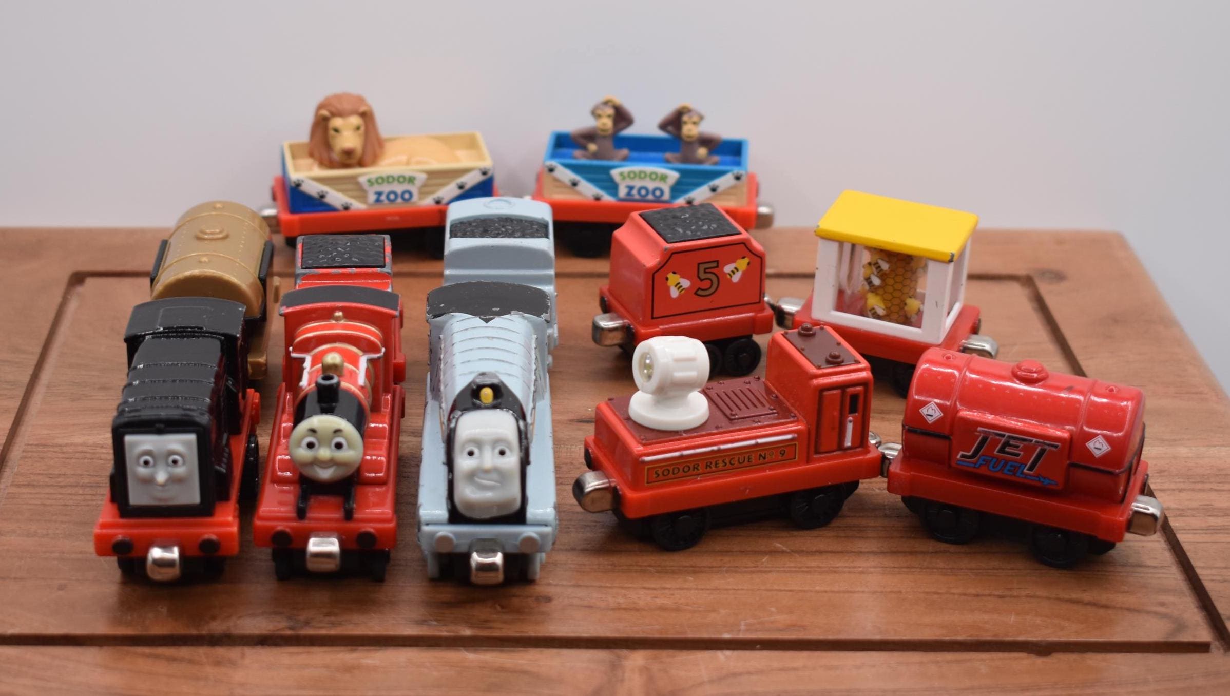 ツ*リ様 オーボエ　シェーパー　リーズンスタッフ　トーマスインダミューレモデル ツ*リ様 オーボエ シェーパー リーズンスタッフ トーマスインダ