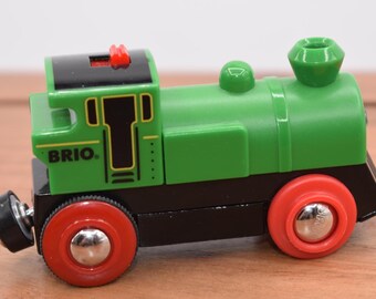 226923_6