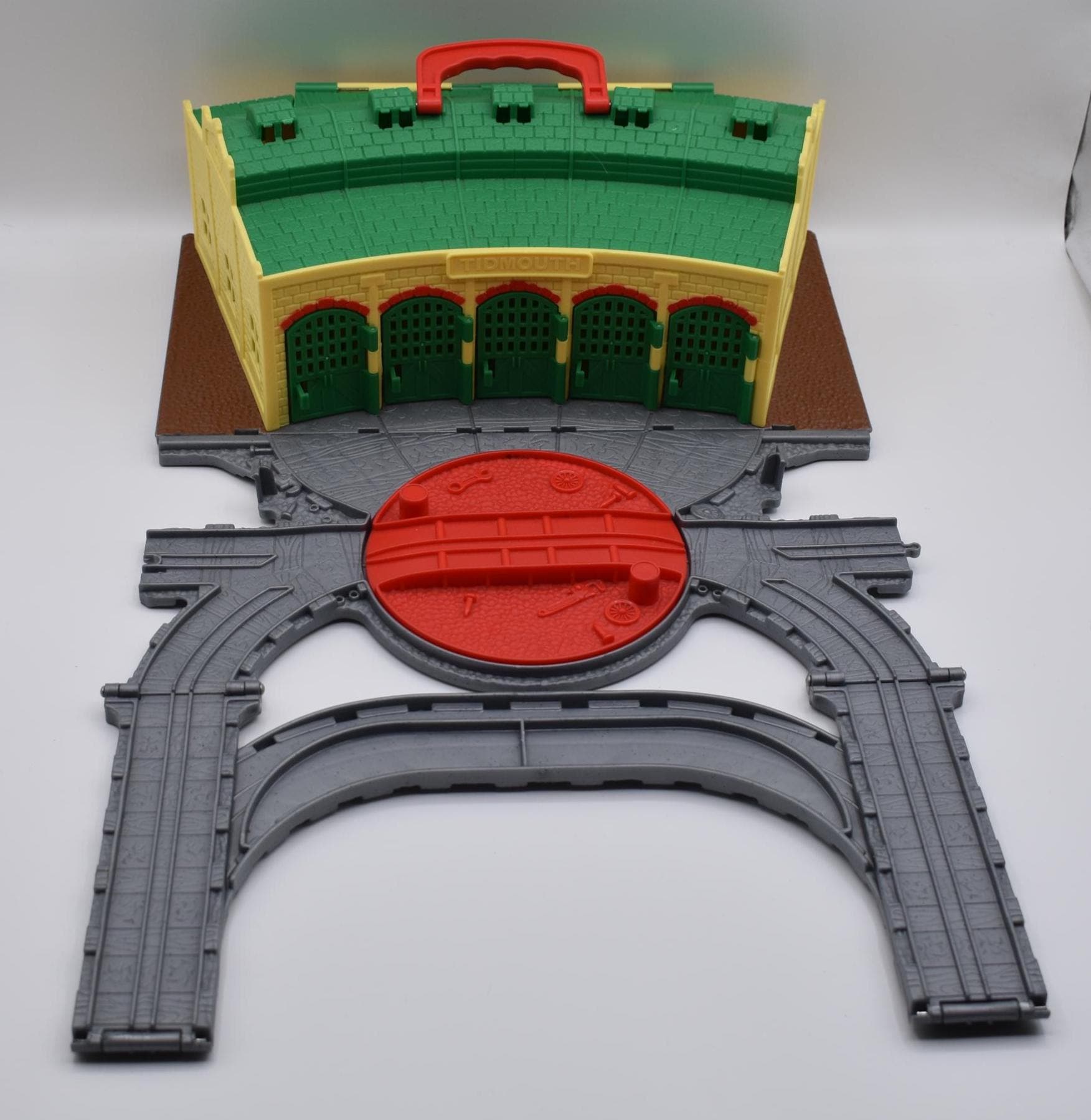 TheCityofThomas - Etsy 日本