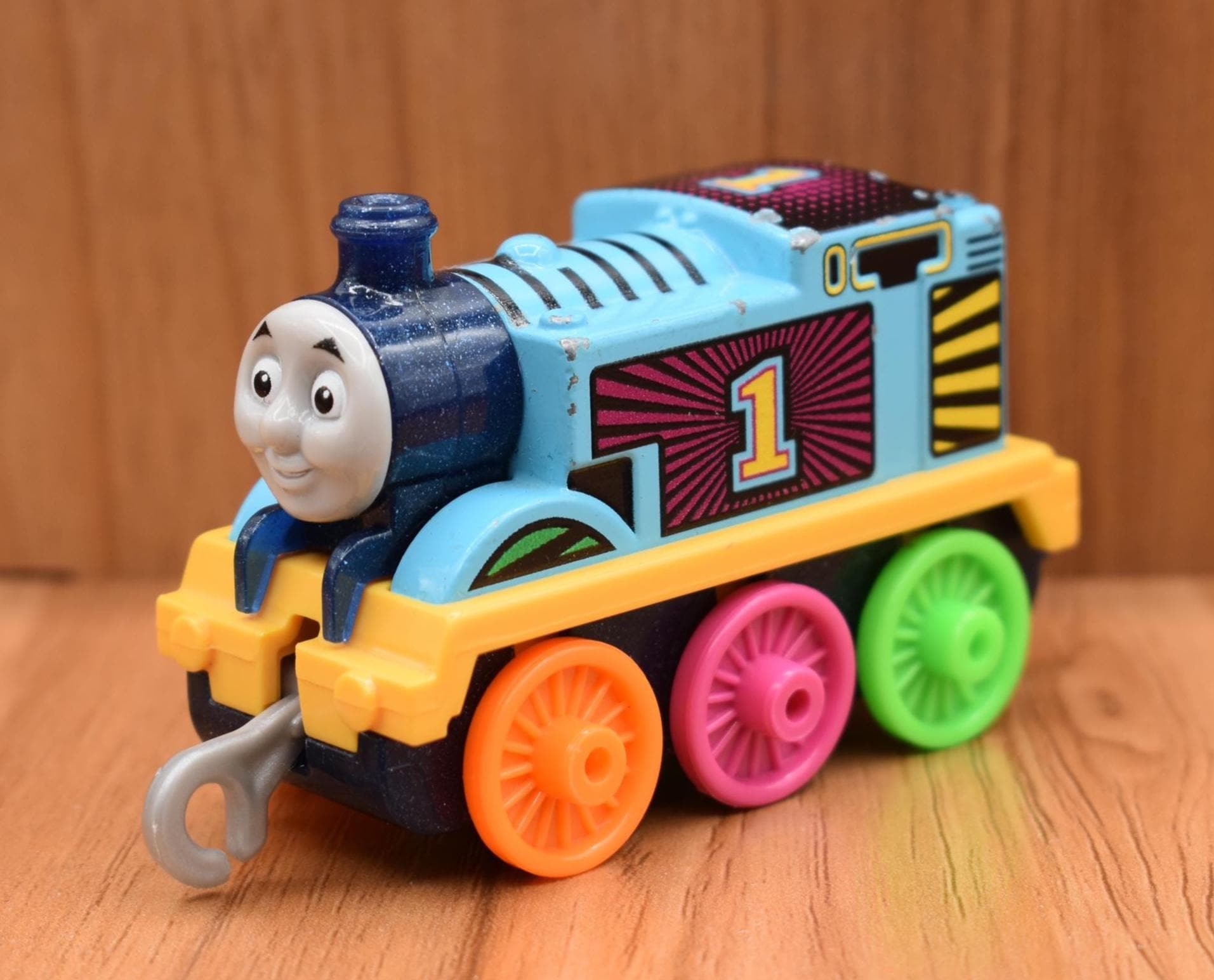 Thomas Le Petit Train Et Ses Amis Percy Thomas Et Ses Amis – Le Roi Thomas Le Petit Train Et Ses Amis Percy Thomas Et Ses Amis – Le Roi