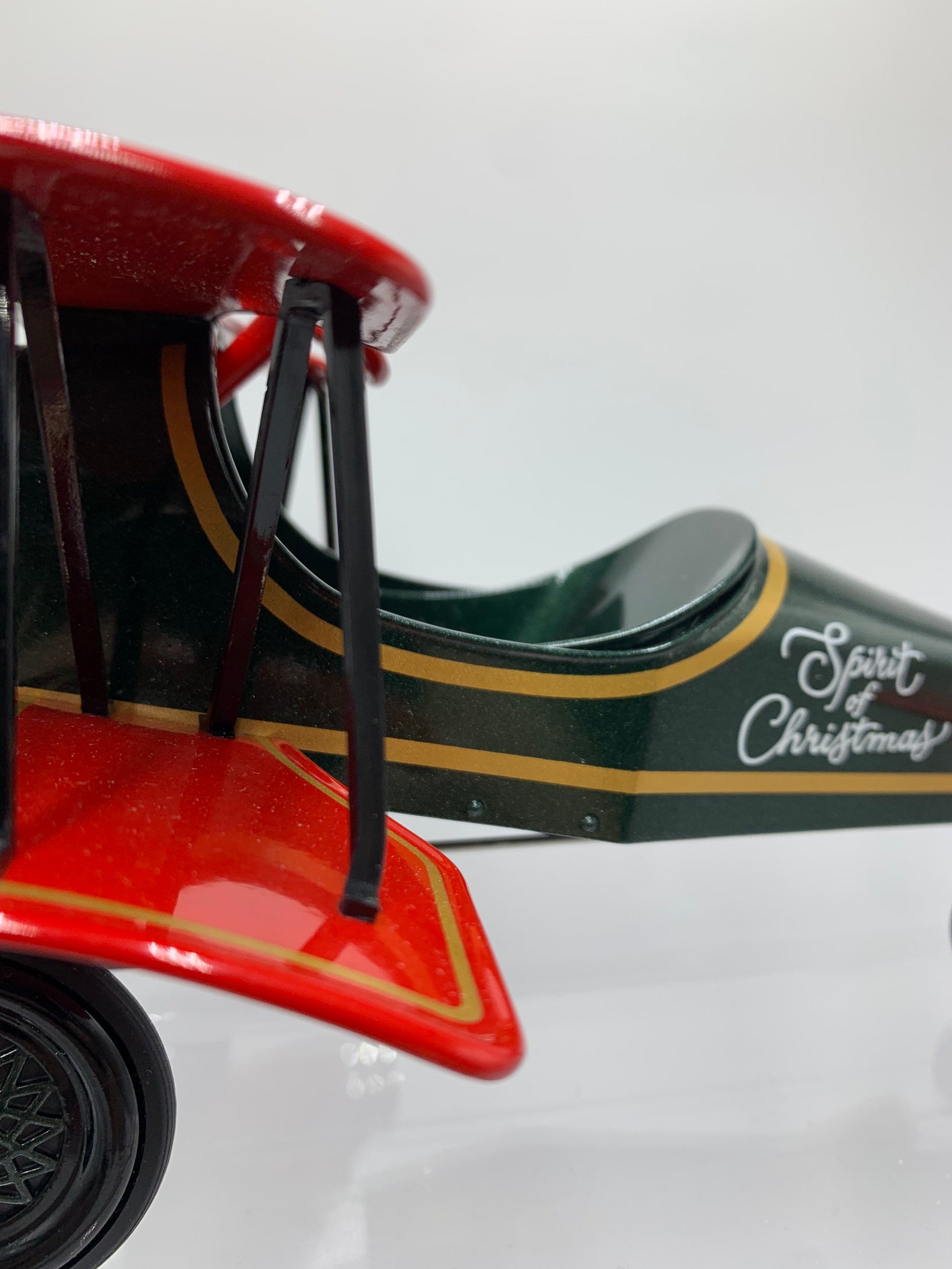 Pedal Car Kiddie Car Classics Series 1930 Spirit of - Etsy