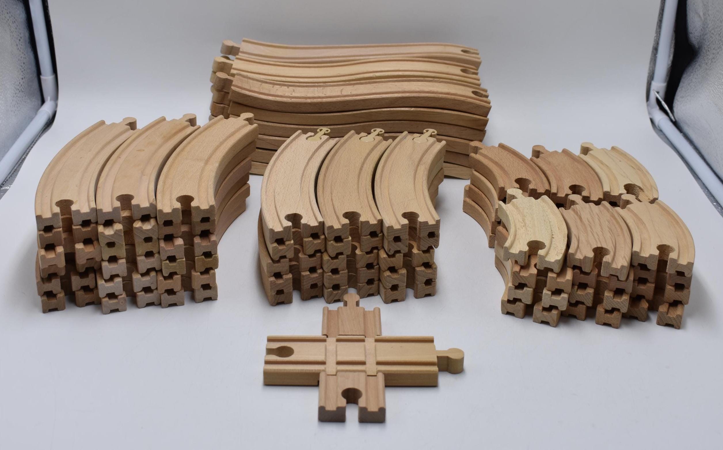 TheCityofThomas - Etsy 日本