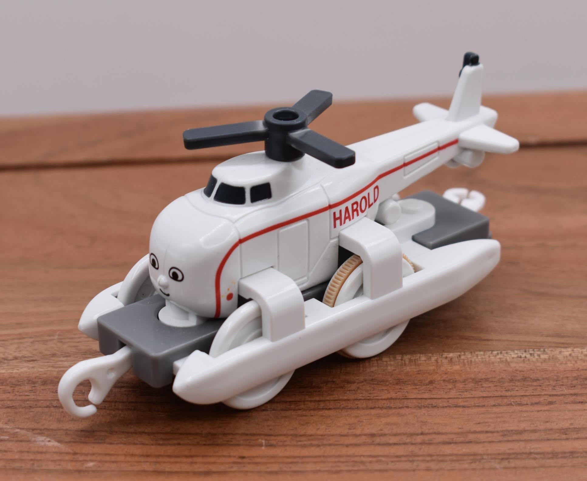 You Choose Thomas Friends Trackmaster Tenders Replacement Mail Car