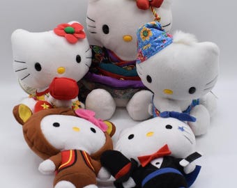 Hello Kitty Collection レトロぬいぐるみ 20体 il_340x270.7528117767_4ndu.jpg