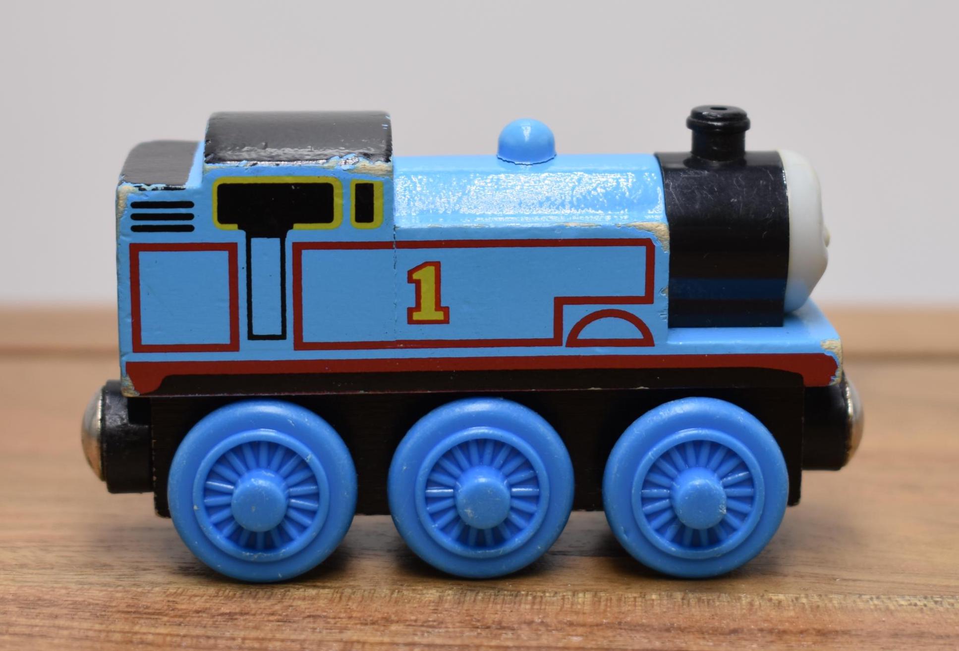 洋書 オーウェン・エヴァン＝トーマス 16世紀から19世紀の木製家庭用品 洋書 オーウェン・エヴァン＝トーマス 16世紀から19世紀の木製家庭用品