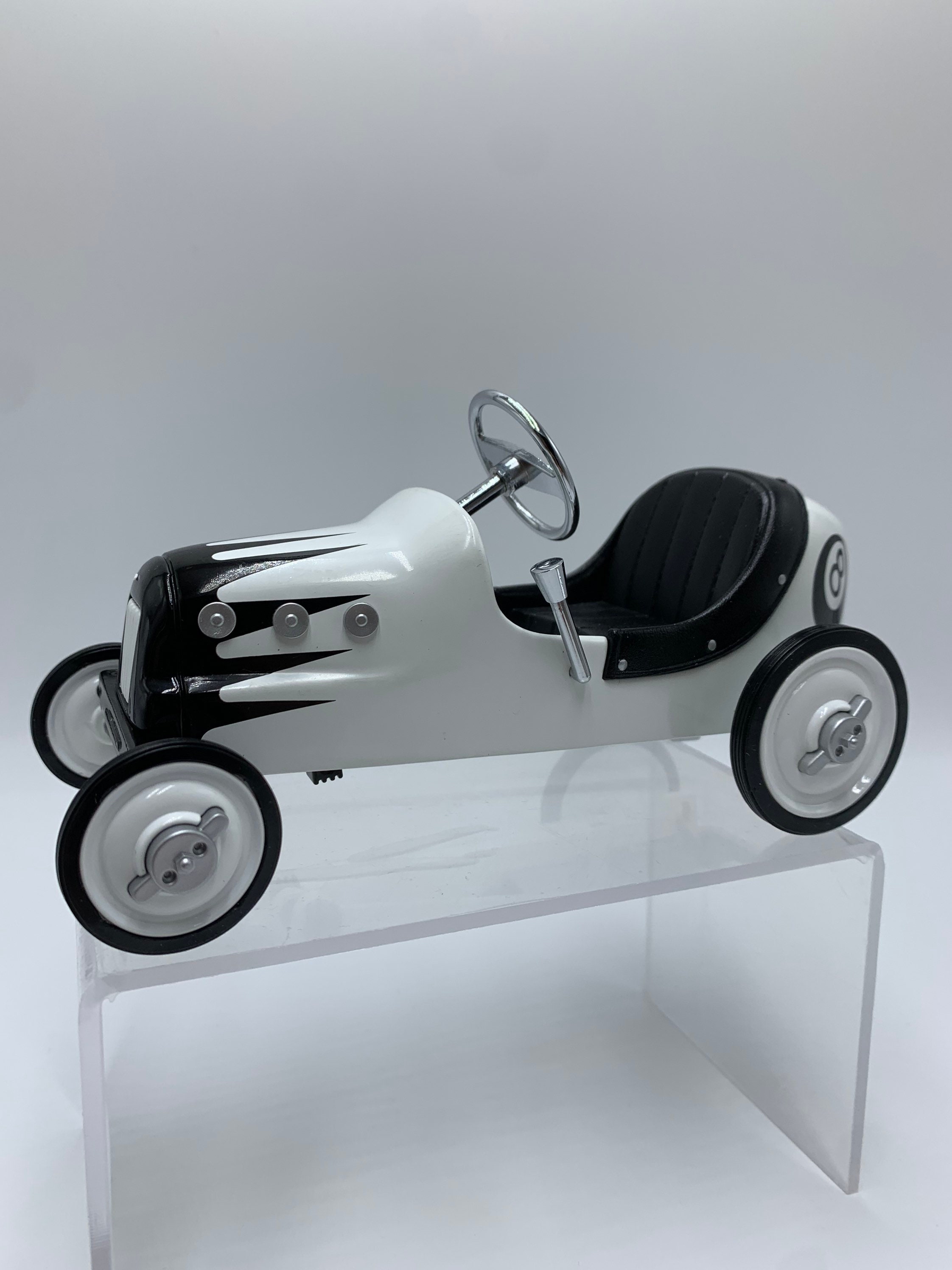 Pedal Car Body for sale Only 3 left at 70