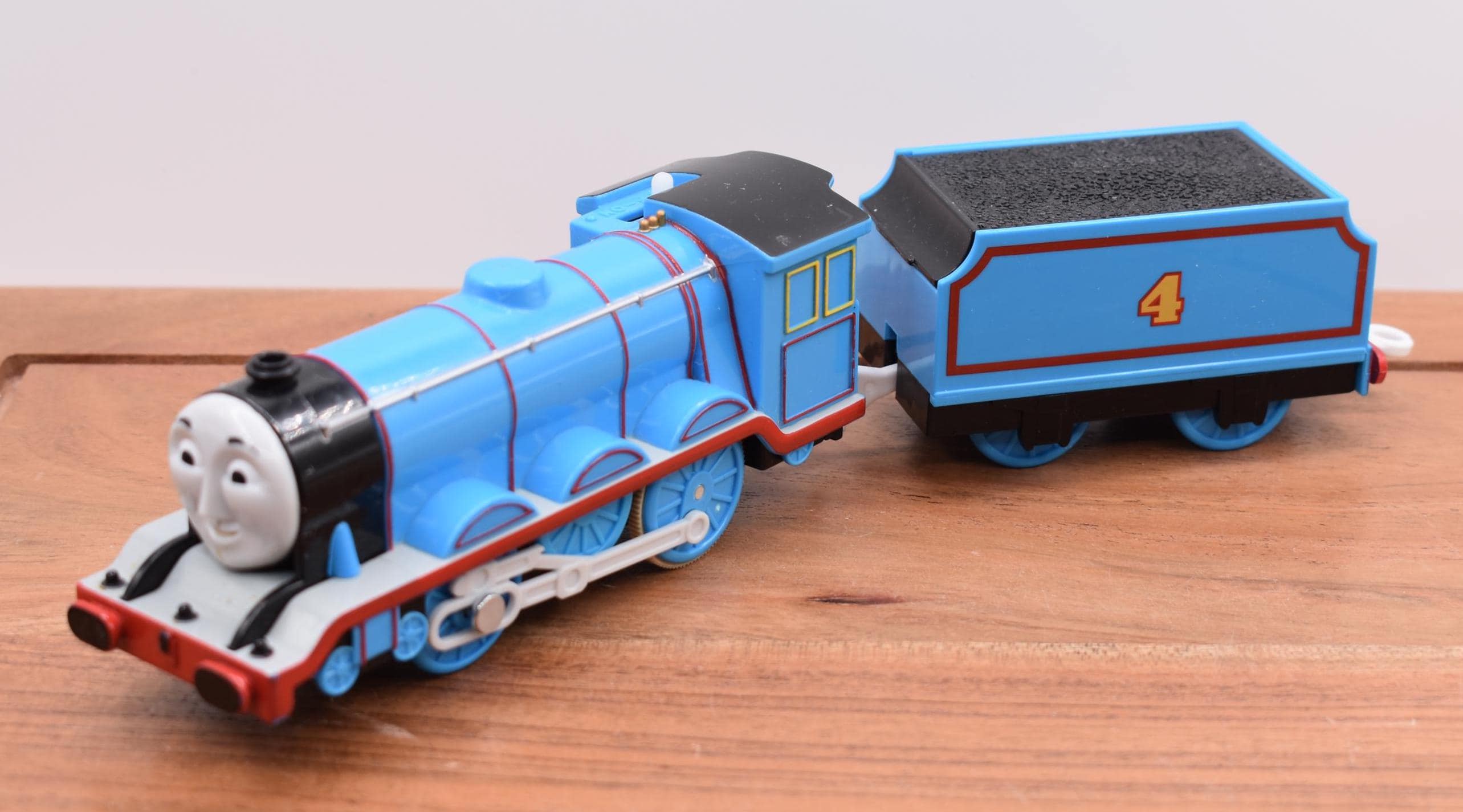 Streamline Thomas Trackmaster You Choose - Thomas and Friends Motorized Trackmasters Spencer ...