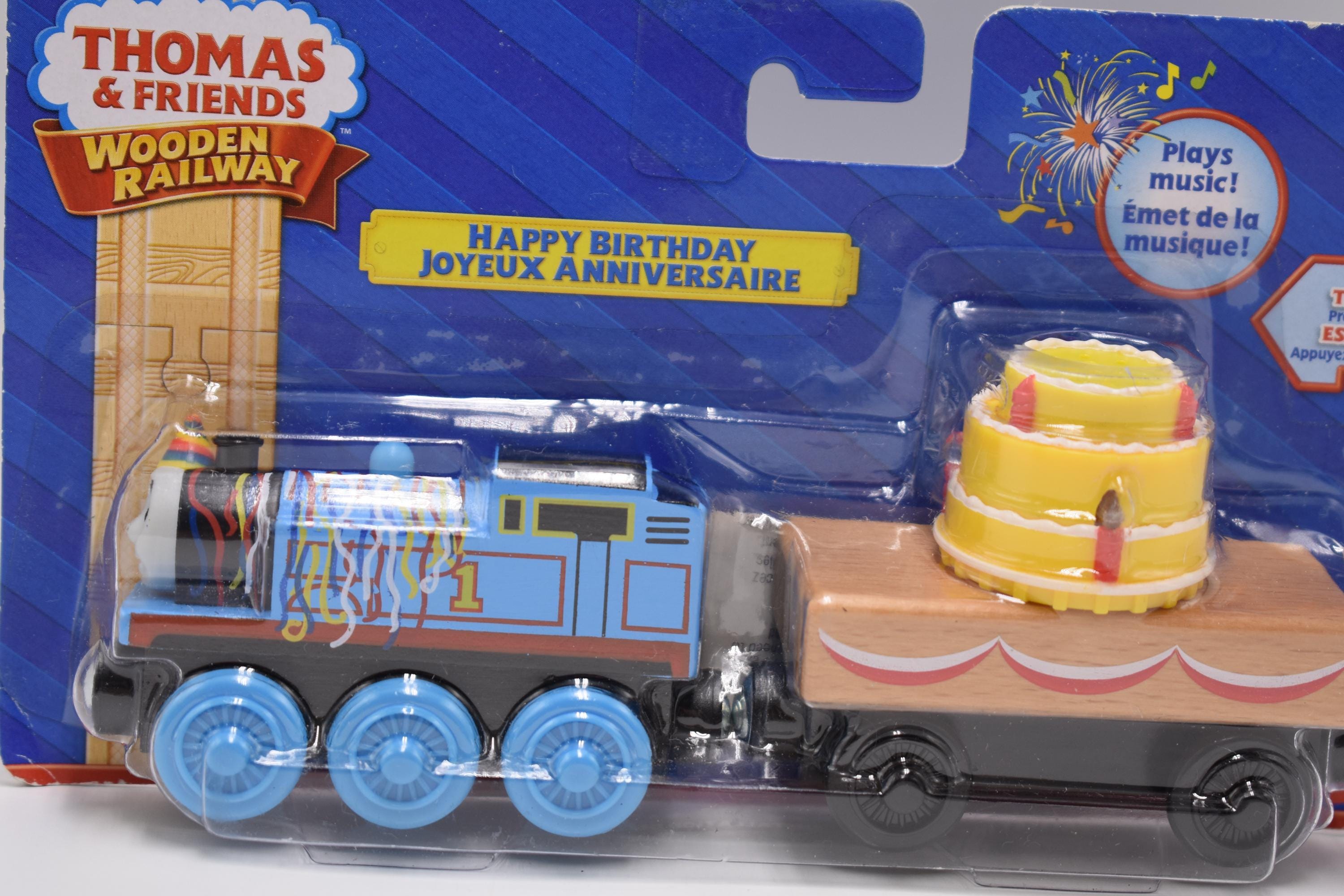 青箱トミカMiniCooper40thTraffic happybirthday Happy Birthday Musical Cake Cargo Car Thomas & Friends Fisher
