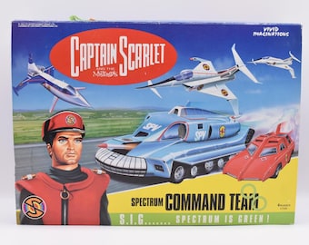 il_340x270.8032079967_tkwh.jpg