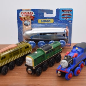 ディズニーミニカー、スージー、ペドロ、ケーシージュニアのセット ディズニーミニカー、スージー、ペドロ、ケーシージュニアのセット