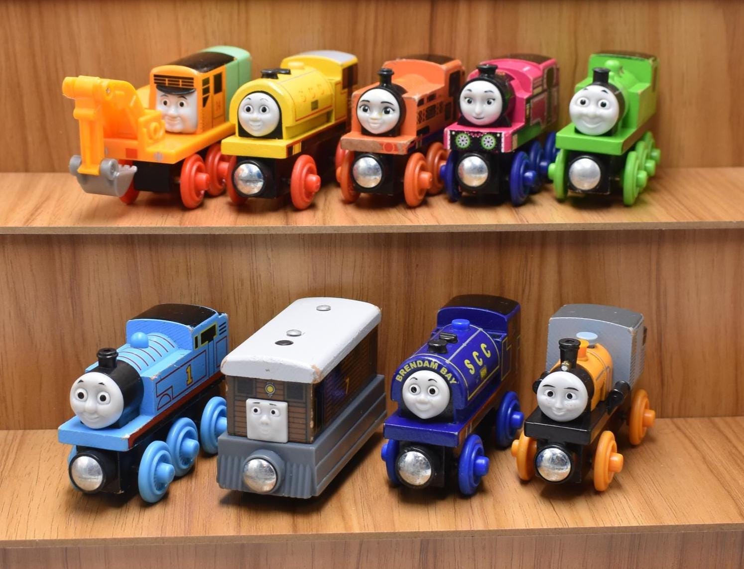 Dinosaur Toy Hot Wheels T Rex Grocery Attack Hot Wheels City T Rex