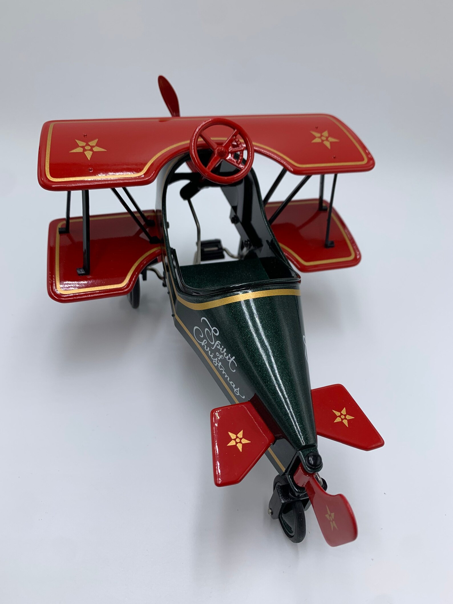 Pedal Car Kiddie Car Classics Series 1930 Spirit of - Etsy