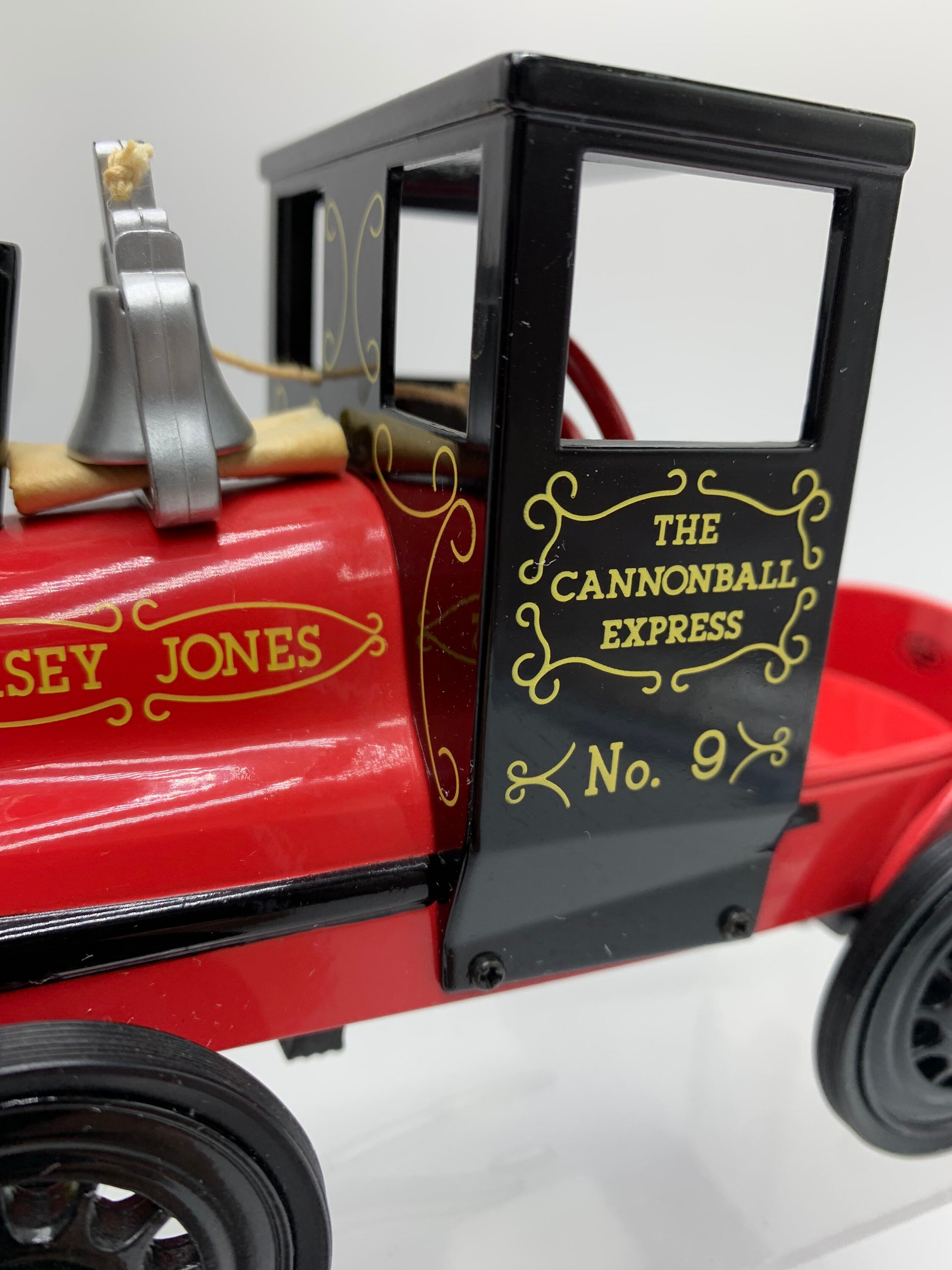 Pedal Car, Kiddie Car Classics, Replica Pedal Cars, Die Cast Car, Pedal