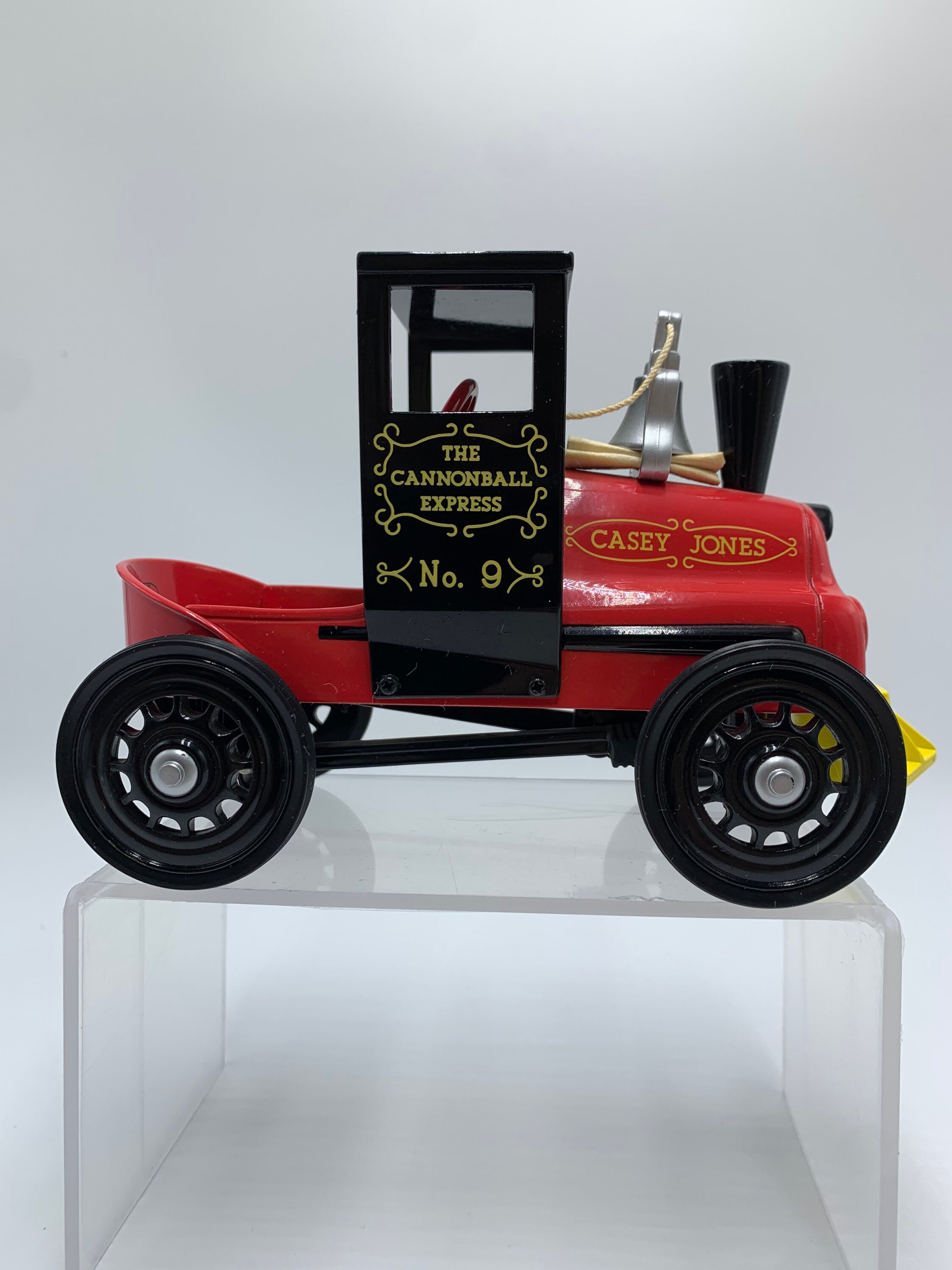 Pedal Car, Kiddie Car Classics, Replica Pedal Cars, Die Cast Car, Pedal