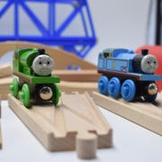TheCityofThomas - Etsy 日本
