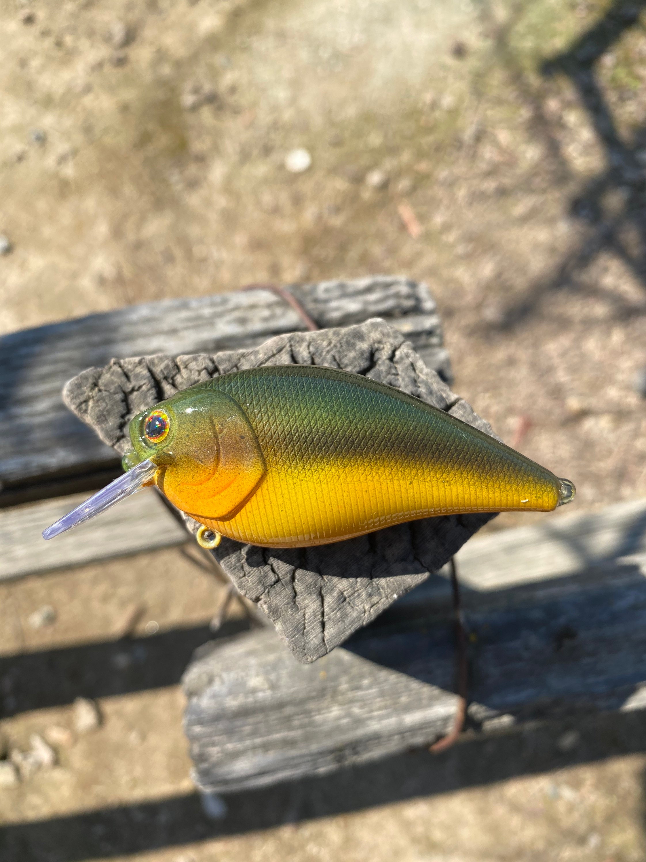 Lake Trout Lures for sale Only 4 left at 60