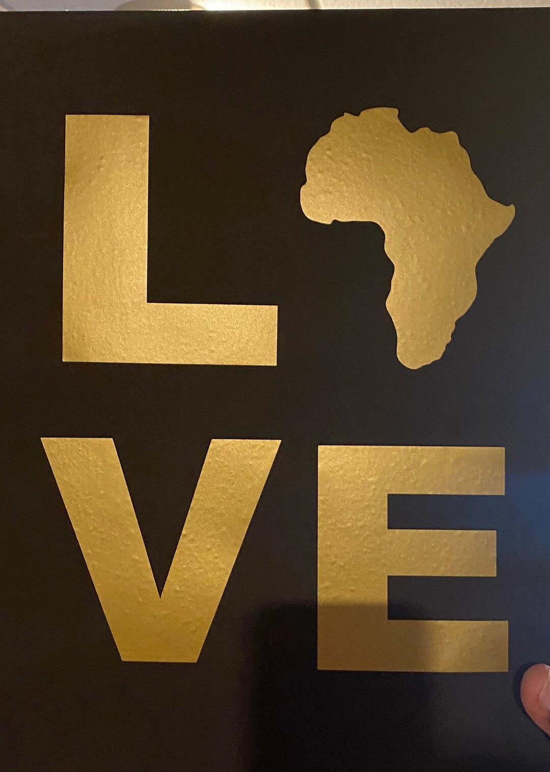 Custom Vinyl Art Etsy