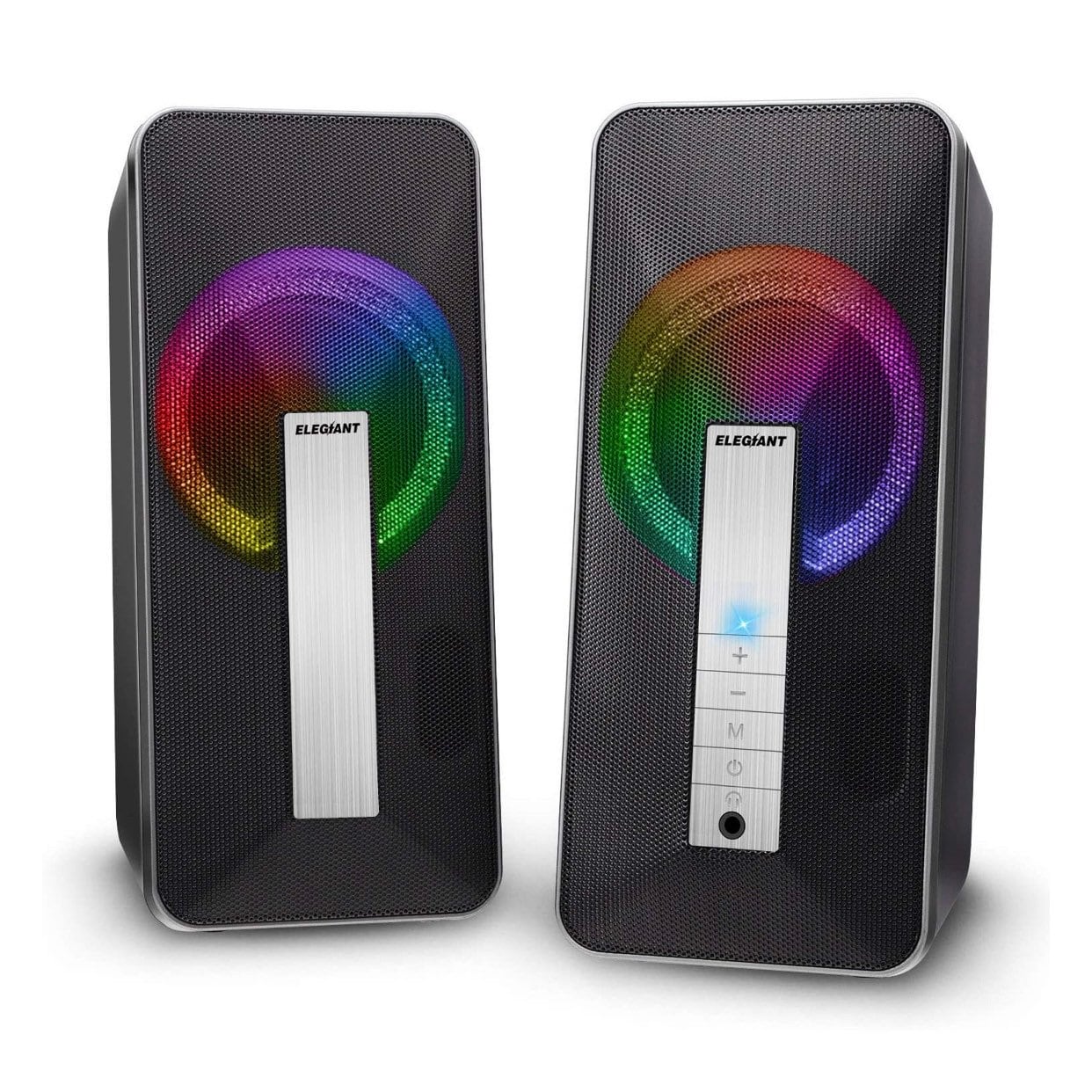 Harman Kardon Computer Speakers for sale Only 2 left at 75