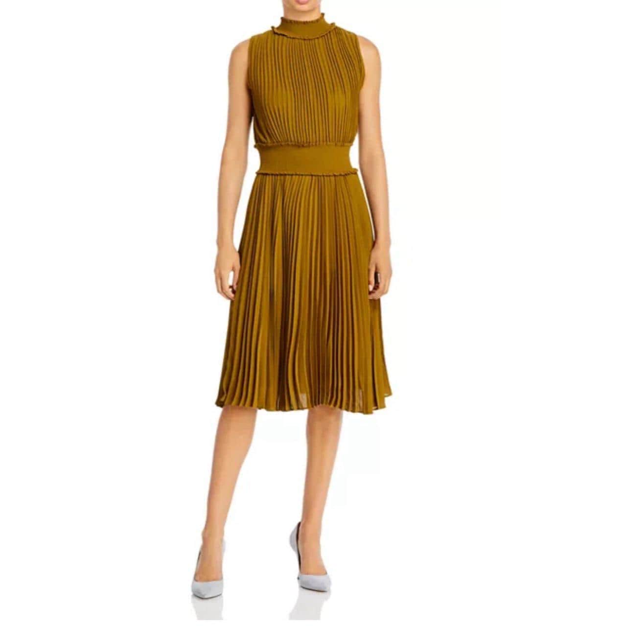 Nanette Lepore Dress - Etsy