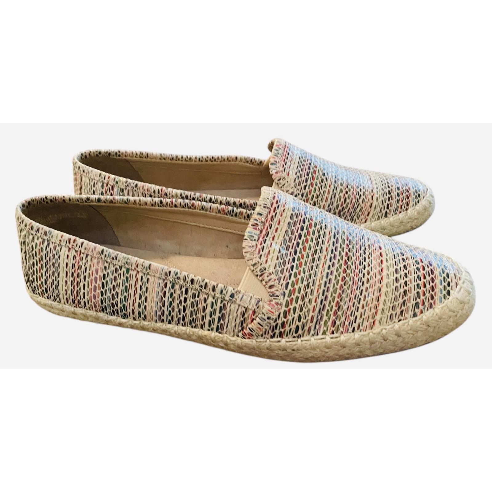 Aerosoles shoes - Etsy 日本