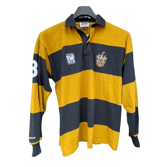 ENGLAND RUGBY SHIRT RETRO CLASSIC BRAND NEW ENGLISH ALL SIZE S 5XL WHITE NAVY ENGLAND RUGBY SHIRT RETRO CLASSIC BRAND NEW ENGLISH ALL SIZE S 5XL WHITE NAVY