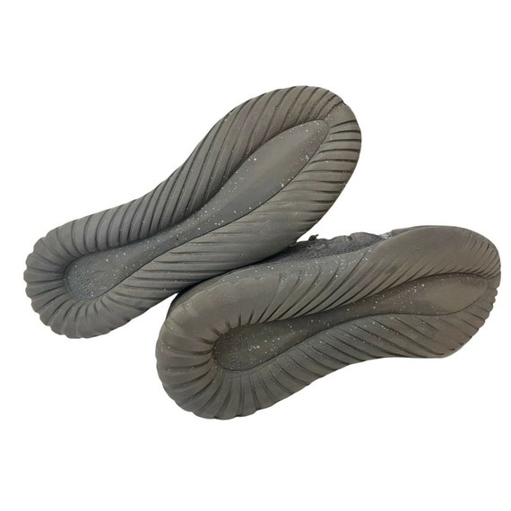 Adidas tubular radial granite cheap