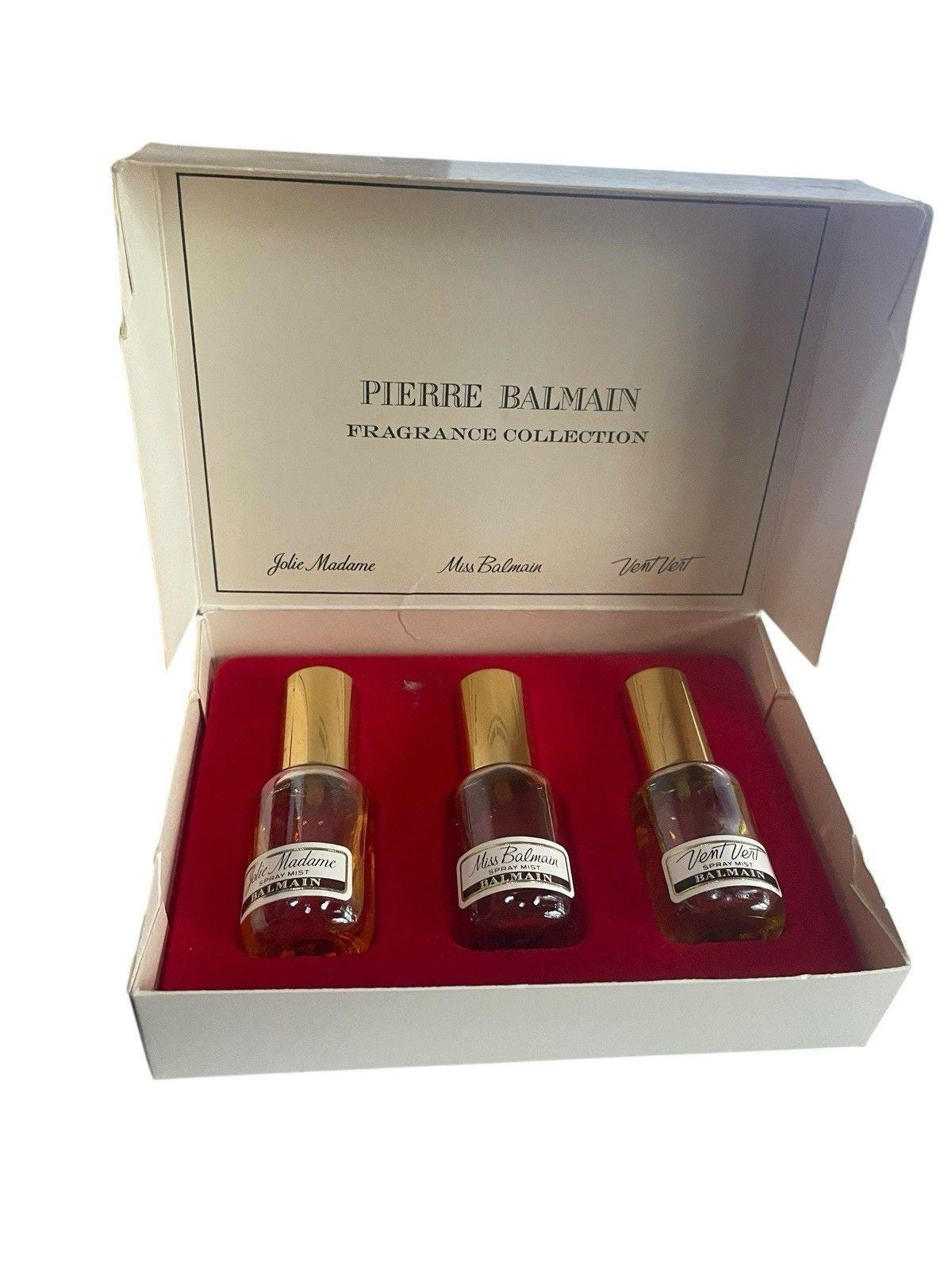 Jolie madame perfume - Etsy 日本