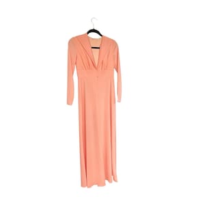 orange sherbet dresses Super Sherbet Dress Orange