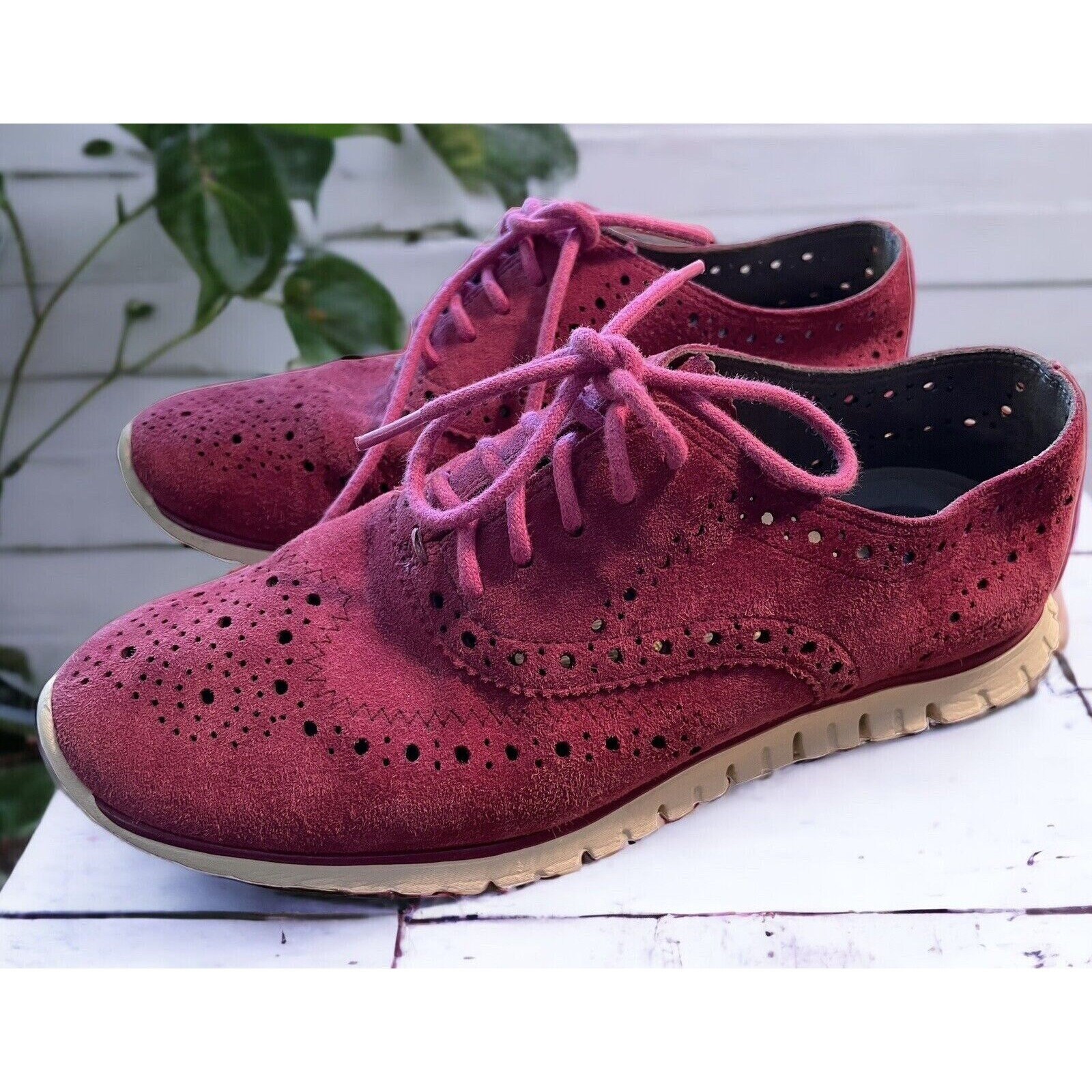 Cole haan bernard zip boot shop