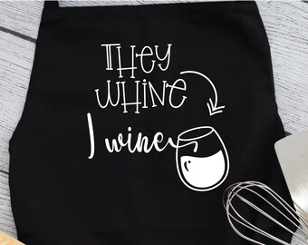 SVG de cata de vinos para viajes de chicas / Archivo de corte divertido para cata de vinos (descarga digital)