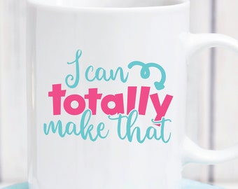 Crafty svg I can make that cut files for Cricut or silhouette