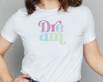 Traum SVG Cut File Design für Cricut und Silhouette: Entschlüsseln Sie Ihr kreatives Potenzial!