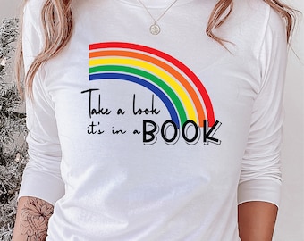 Take a look it's in a book SVG Cut files for Cricut and Silhouette