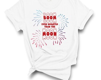 Firework Lyrics Cut Files for Cricut | SVG, png, eps & dxf